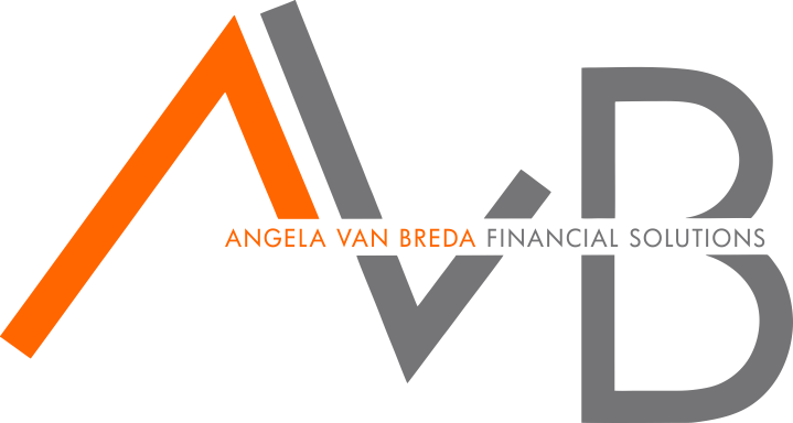 AVB Financial Solutions